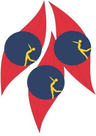 SA Ice Skating Association